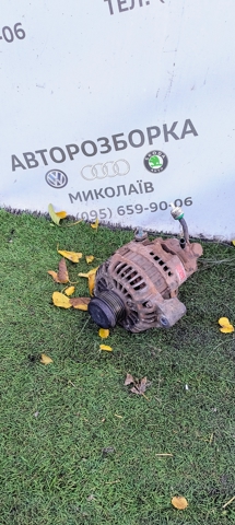 Генератор автомобільний 373004X500 HYUNDAI