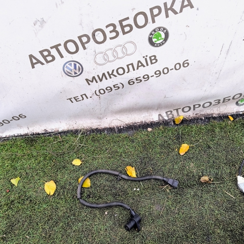 Датчик частоти обертання 396004X100 HYUNDAI