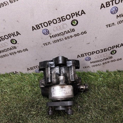 Насос гідропідсилювача керма 3B0422154A VAG