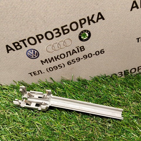 3B0857591 VAG