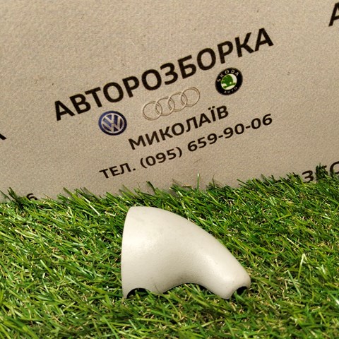 3B0858548 VAG