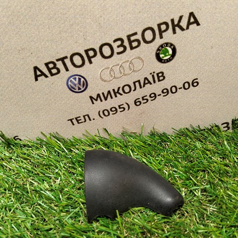 3B085854801C VAG