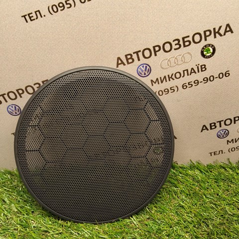 Накладка динаміка дверей 3B0868149 VAG