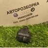 Регулятор яскравості панелі приладів 3B0941333C VAG
