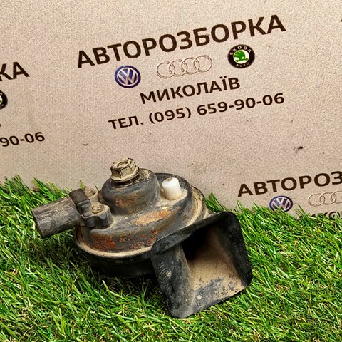 Клаксон 3B0951223E VAG