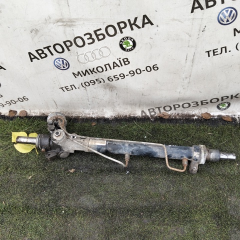 Рульова рейка 3B1422065B VAG
