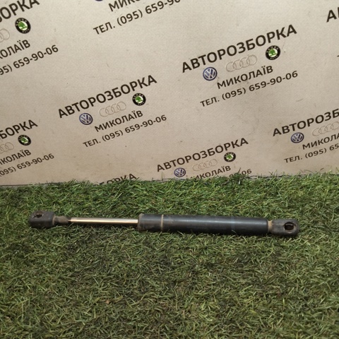 Амортизатор для багажника газовий Ауді A4 B5