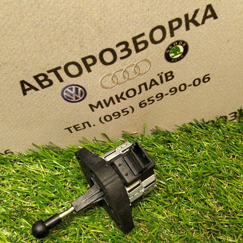 3B7941295 VAG