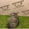 Фара протитуманна, права 3B7941700A VAG