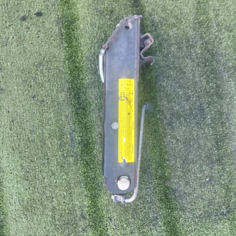 Підйомник гідравлічний 3C0011031B VAG