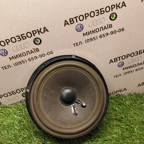 Динамік передній 3C0035453 VAG