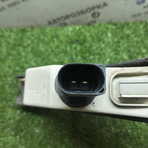 Лівий покажчик повороту 3C0953041J VAG