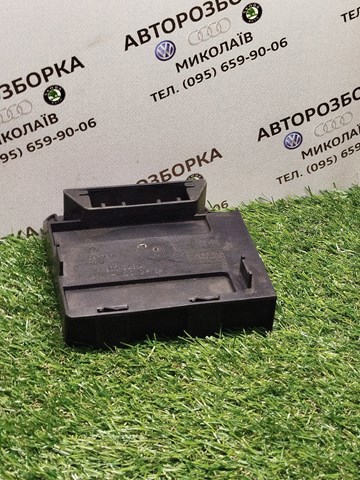 Блок управління комфорту 3C0959433 VAG