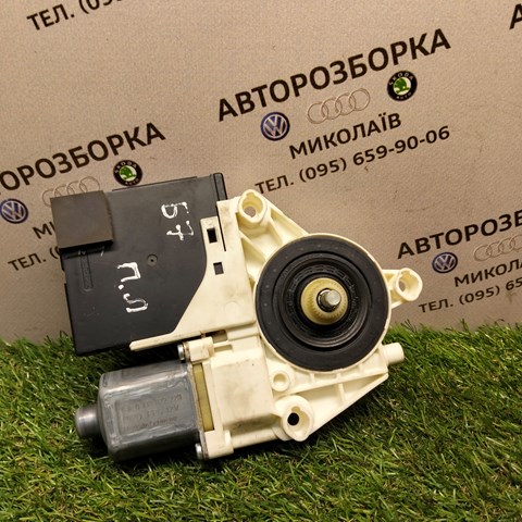Блок комфорту 3C0959793B VAG