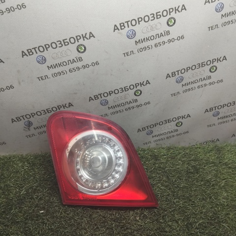 Стоп задній 3C5945094E VAG