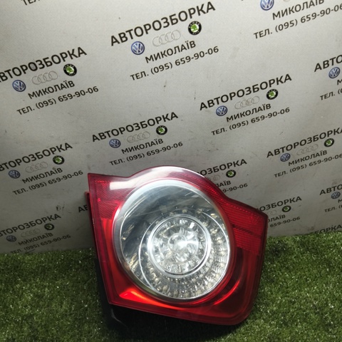 Стоп задній 3C5945095H VAG