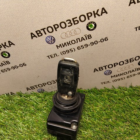 Замок запалювання 3D0905865H VAG