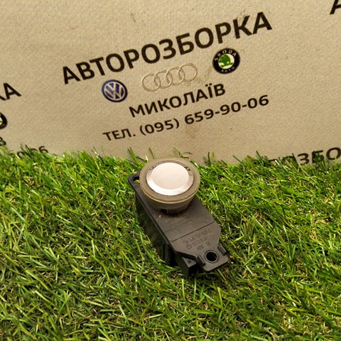 Кнопка запуску двигуна 3D0959839C VAG