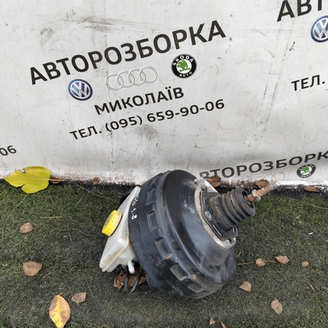 3U0614105 VAG