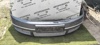 Кожух бампера переднього Skoda SuperB 1
