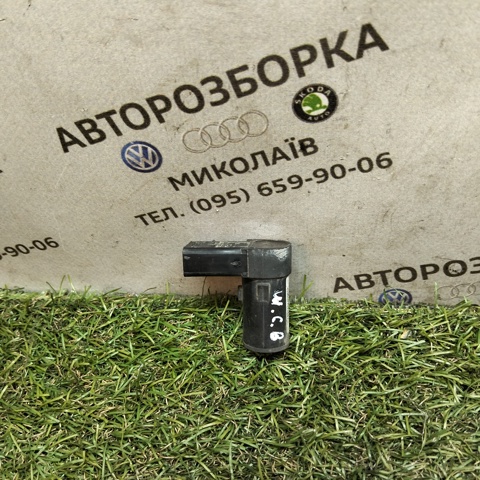 Датчик сигналізації парковки (парктронік), передній 3U0919275A VAG