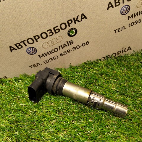 Котушка 40102030 VAG