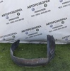 Підкрилок переднього крила, правий Ауді 100 C4