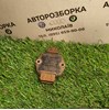 Комутатор 4A0905351 VAG