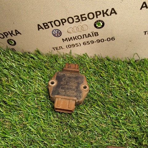 Комутатор 4A0905351 VAG