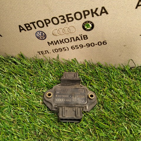 Комутатор 4A0905351A VAG