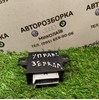 Реле керування дзеркалами 4A0907445A VAG