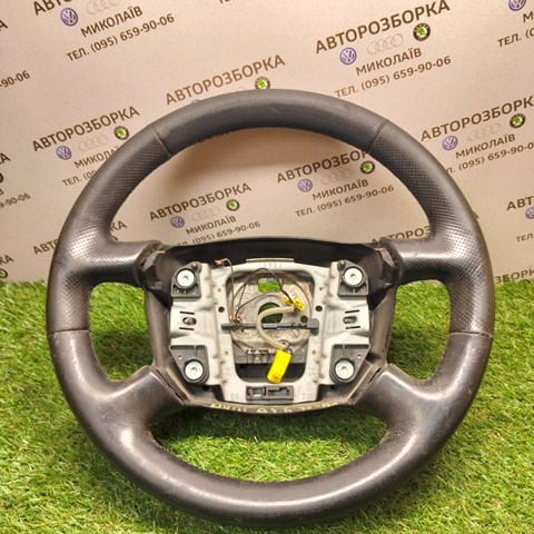 Рульове колесо 4B0419091 VAG
