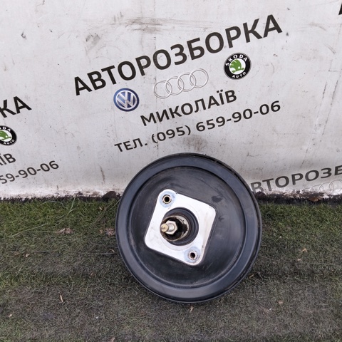 ВПГ 4B0612105 VAG