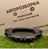 Тримач зовнішньої ручки дверей, правих дверей 4B0839885 VAG