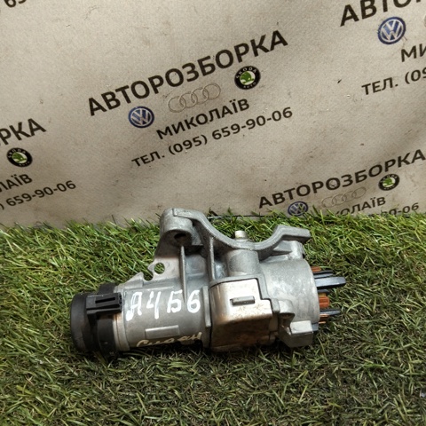 Замок запалювання 4B0905851G VAG