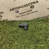 Датчик забруднення повітря 4B0907659A VAG