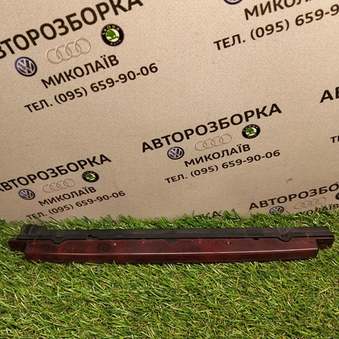 Ліхтар сигнальний Audi A6 C5