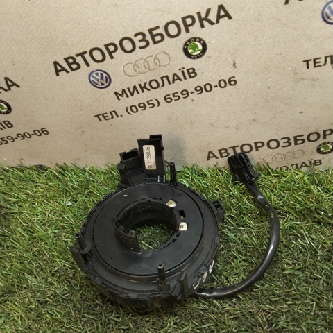 Контактне кільце подушки безпеки 4B0951543 VAG