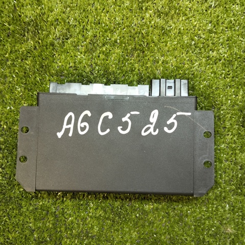 4B0962258 VAG