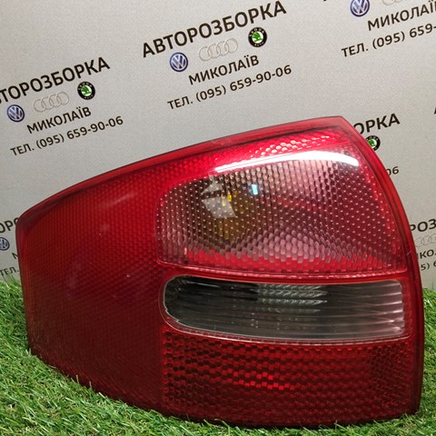 Задня ліва фара 4B5945095B VAG