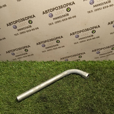 Ключ балонний 4D0012219A VAG