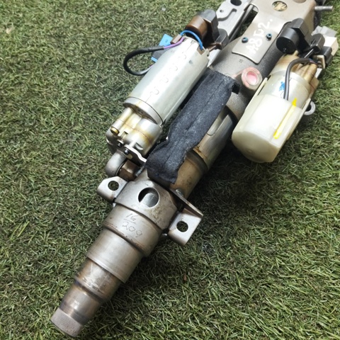 4D0419502AA VAG