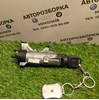 Замок запалювання 4D0905851E VAG