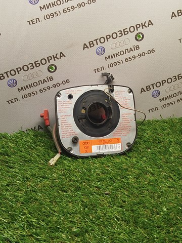 Кільце подушки безпеки Ауді 80 B4