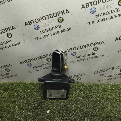 Контактна група замка 4F0910131E VAG
