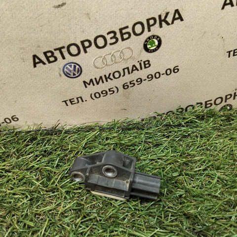 Датчик подушки безпеки 4F0959651 VAG
