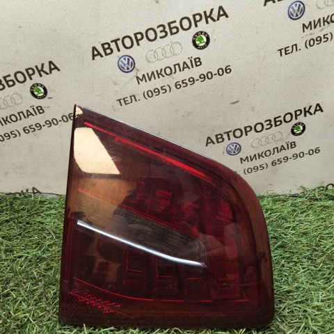 Стоп задній 4F5945093E VAG
