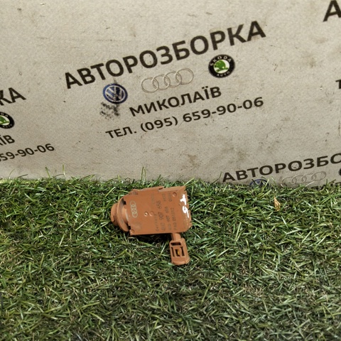 Датчик забруднення повітря 4H0907658 VAG