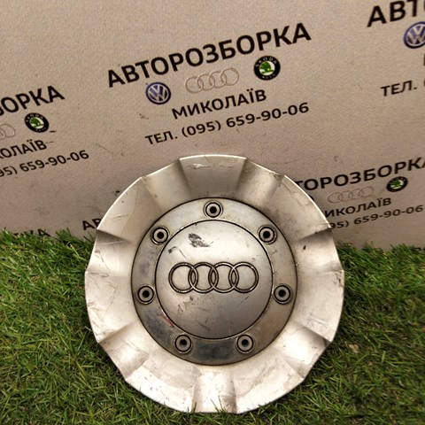 4L0601165 VAG