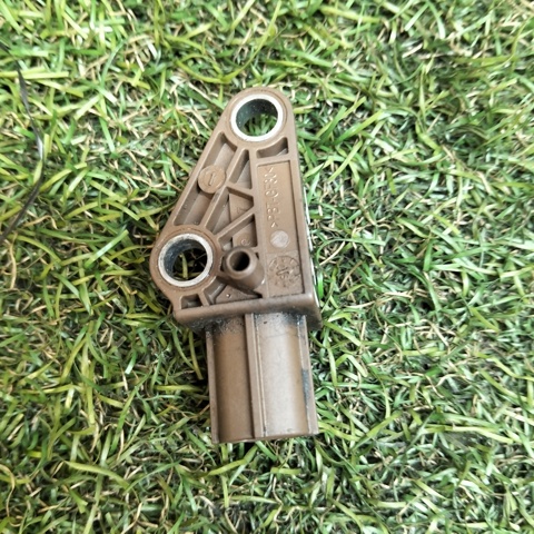 Датчик подушки безпеки 4L0959651 VAG